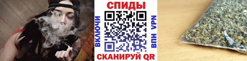 БУТИРАТ Butirat  Карабаново 
