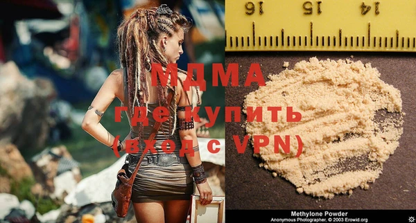 индика Лабытнанги