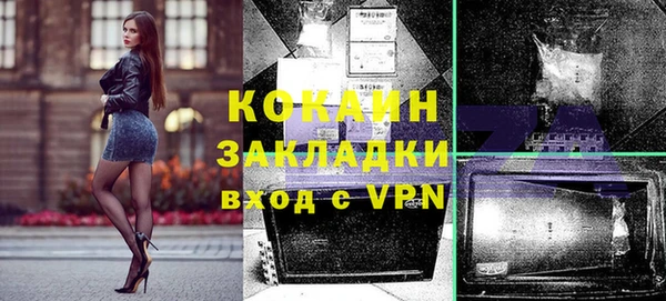 прущие крисы Абаза