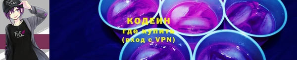 прущие крисы Абаза